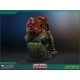 Masters of the Universe Battle-Cat 1/4 Scale Statue 35 cm